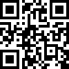 https://mehrnews.com/x39TR4
