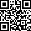 https://mehrnews.com/x38gr4