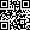 https://mehrnews.com/xnBSR