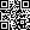https://mehrnews.com/x3bYsY