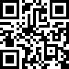 https://mehrnews.com/x38Pcv
