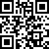 https://mehrnews.com/xW7Sv