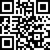 https://mehrnews.com/xgNbk