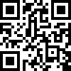 https://mehrnews.com/x33LYL