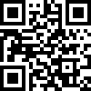 https://mehrnews.com/x3cNw2