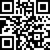 https://mehrnews.com/xYC8M