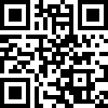 https://mehrnews.com/xM4Hc
