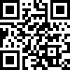 https://mehrnews.com/x38VZM