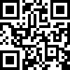 https://mehrnews.com/x39LKp