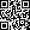 https://mehrnews.com/x389YY