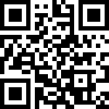https://mehrnews.com/x38qfV