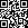 https://mehrnews.com/x35tRm