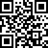 https://mehrnews.com/x33Hfg