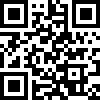https://mehrnews.com/x39kZ2