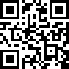 https://mehrnews.com/x36Yk3