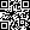 https://mehrnews.com/x3bGb4