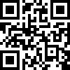 https://mehrnews.com/x33HzF