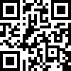https://mehrnews.com/x3977R