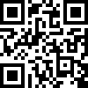 https://mehrnews.com/x34WBj