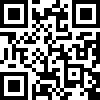 https://mehrnews.com/xbJnC