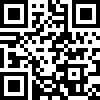 https://mehrnews.com/x35tRY