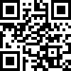 https://mehrnews.com/x3536L