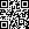 https://mehrnews.com/x39dFS
