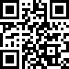 https://mehrnews.com/x3bwzR