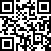 https://mehrnews.com/xqjYK