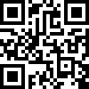 https://mehrnews.com/x36jKv