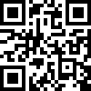 https://mehrnews.com/x32YF2