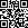 https://mehrnews.com/xYNyV