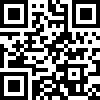https://mehrnews.com/x37X7G