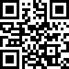 https://mehrnews.com/x38KkQ