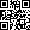 https://mehrnews.com/xQW8g