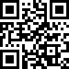 https://mehrnews.com/x38Z4s
