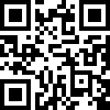 https://mehrnews.com/xqzB5