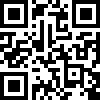 https://mehrnews.com/x347Yb