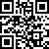 https://mehrnews.com/xS8vc