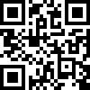 https://mehrnews.com/x3bQPY