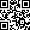 https://mehrnews.com/x37LBt