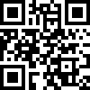 https://mehrnews.com/xPR4N