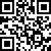 https://mehrnews.com/x36N9n