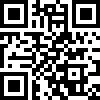 https://mehrnews.com/xp2ns