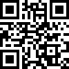 https://mehrnews.com/xMPg3