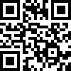 https://mehrnews.com/x3bmj3
