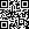 https://mehrnews.com/x38XPq