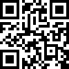 https://mehrnews.com/x352md