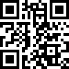 https://mehrnews.com/xRdQP
