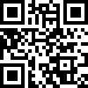 https://mehrnews.com/xpmq3